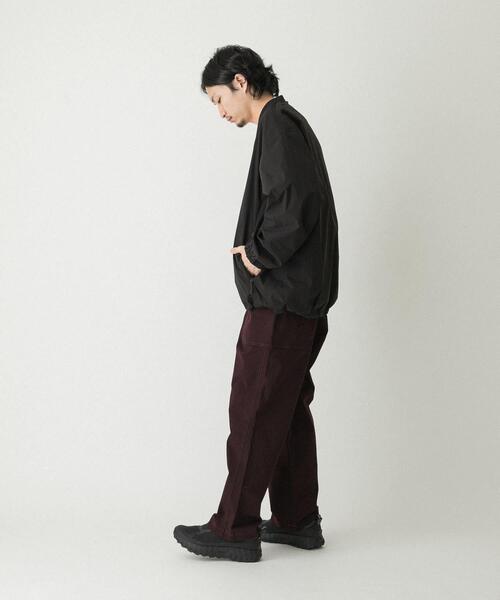 EKAL（エカル） パンツ 「別注」GRIP SWANY×EKAL CAMP PANTS メンズ
