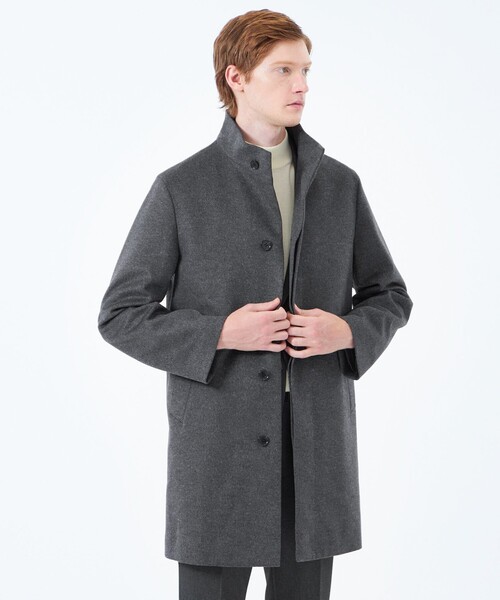 MACKINTOSH PHILOSOPHY（マッキントッシュフィロソフィー） ステン