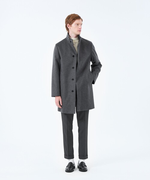 MACKINTOSH PHILOSOPHY（マッキントッシュフィロソフィー） ステン