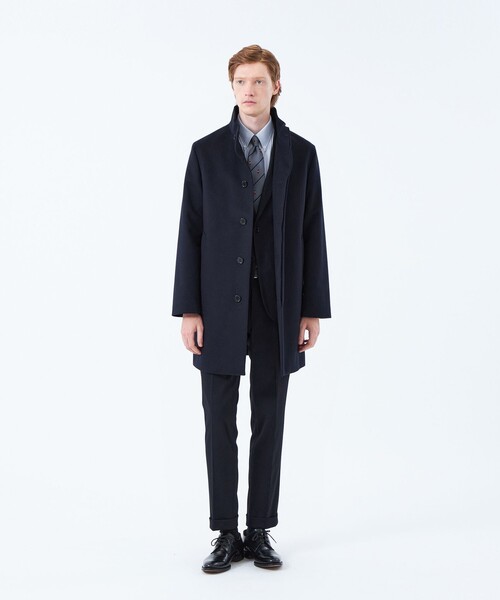 MACKINTOSH PHILOSOPHY（マッキントッシュフィロソフィー） ステン