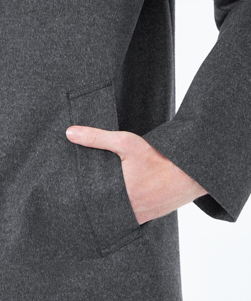 MACKINTOSH PHILOSOPHY（マッキントッシュフィロソフィー） ステン