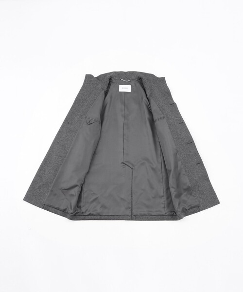 MACKINTOSH PHILOSOPHY（マッキントッシュフィロソフィー） ステン