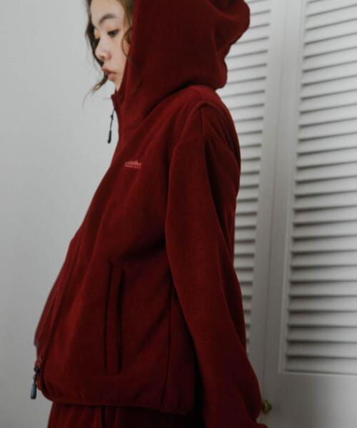 THOUSAND MILE（サウザンドマイル） ベスト ジレ 「別注」THOUSAND