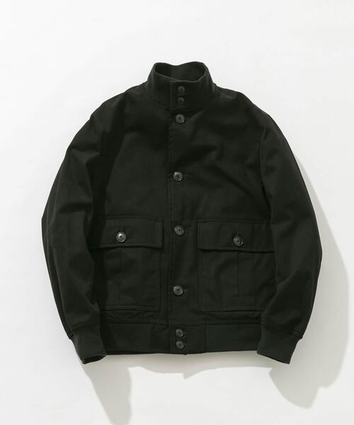 URBAN RESEARCH ROSSO MEN ブルゾン アウター 「XLサイズあり 