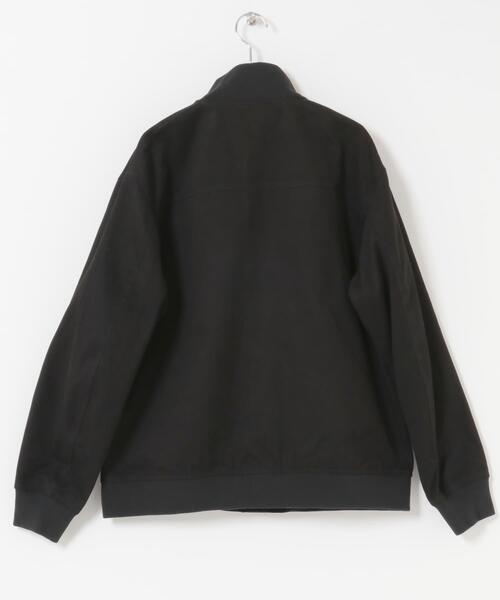 バルスターブルゾンのおすすめ人気商品一覧 通販 - Yahoo!ショッピング