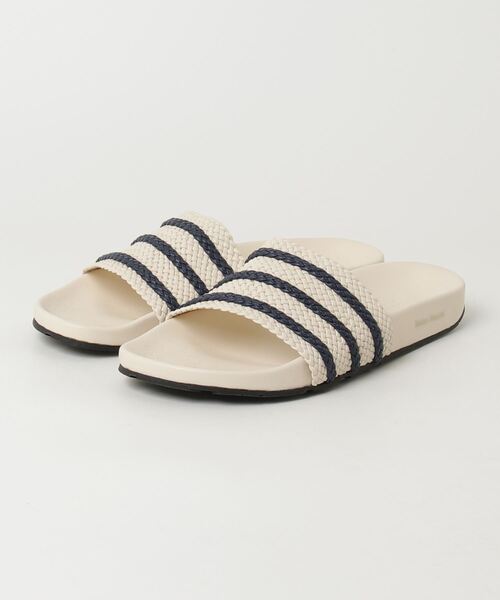 adidas Originals スポーツサンダル サンダル ADIDAS WB ADILETTE