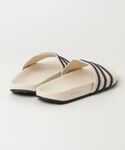 スポーツサンダル サンダル ADIDAS WB...の詳細画像1