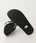 スポーツサンダル サンダル ADIDAS WB...の詳細画像2