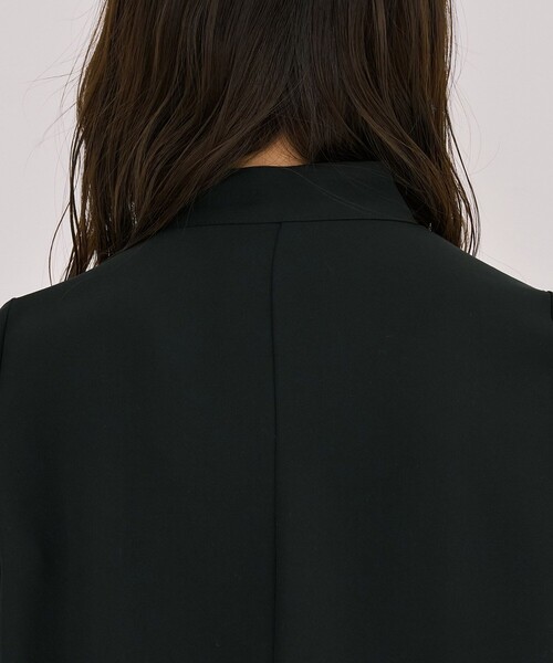 UNITED TOKYO（ユナイテッドトウキョウ） ブラウス シャツ 「残り