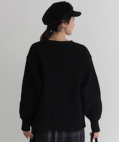 Right-on（ライトオン） カーディガン レディース : ZOZOTOWN Yahoo!店