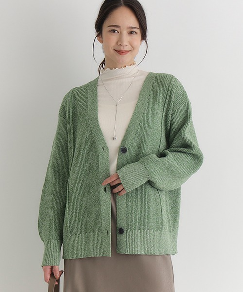 Right-on（ライトオン） カーディガン レディース : ZOZOTOWN Yahoo!店 