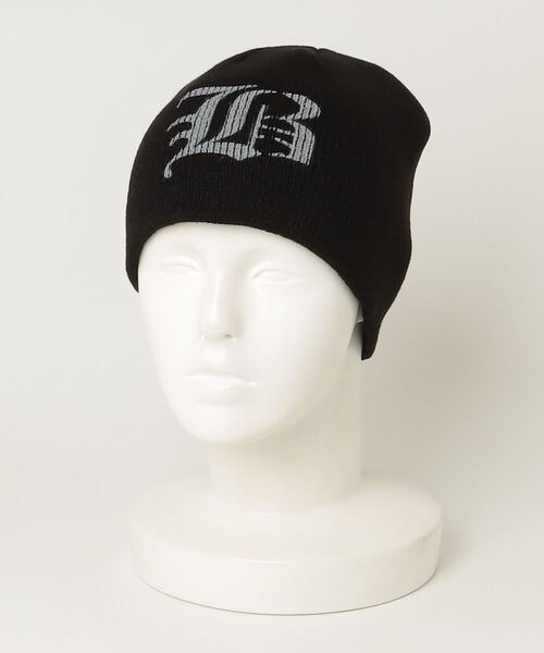 @_@　A&Gエーアンドジー ニット帽 2026年最新】A&G ニット帽・ビーニーの人気アイテム - メルカリ