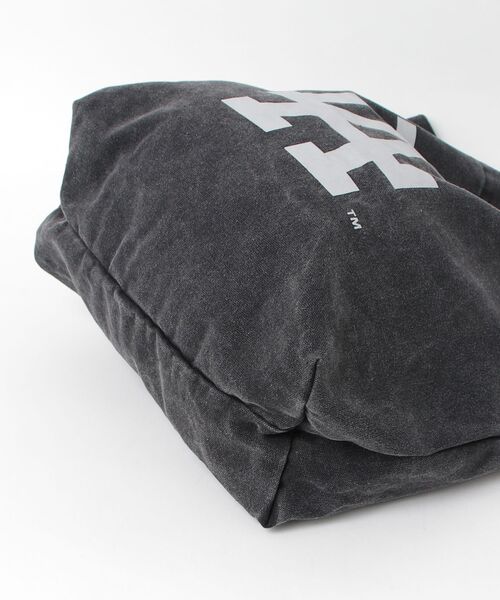 MLB トートバッグ 「MLB/メジャーリーグベースボール」ロサンゼルス