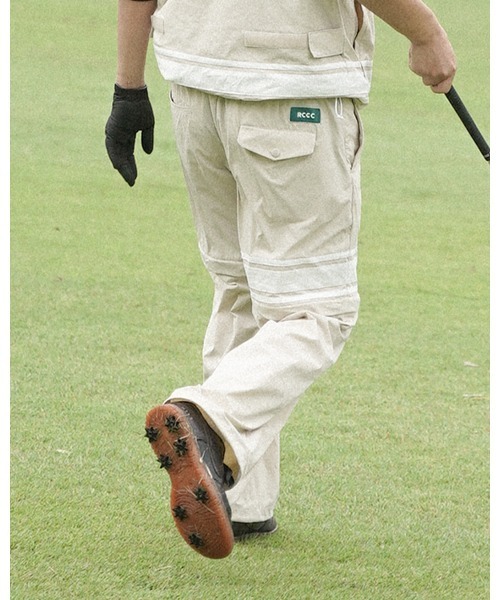 Re:room California Golf Club（リルームカリフォルニアゴルフクラブ