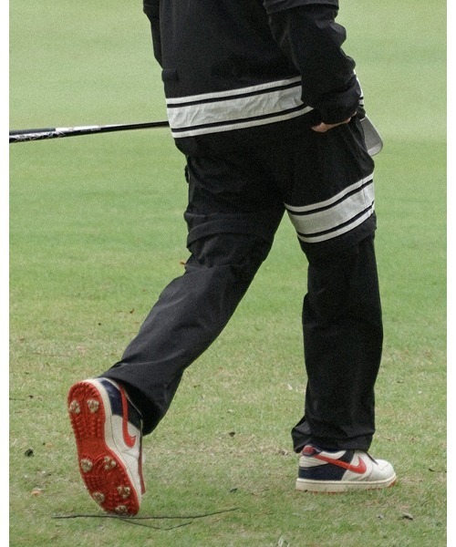 Re:room California Golf Club（リルームカリフォルニアゴルフクラブ