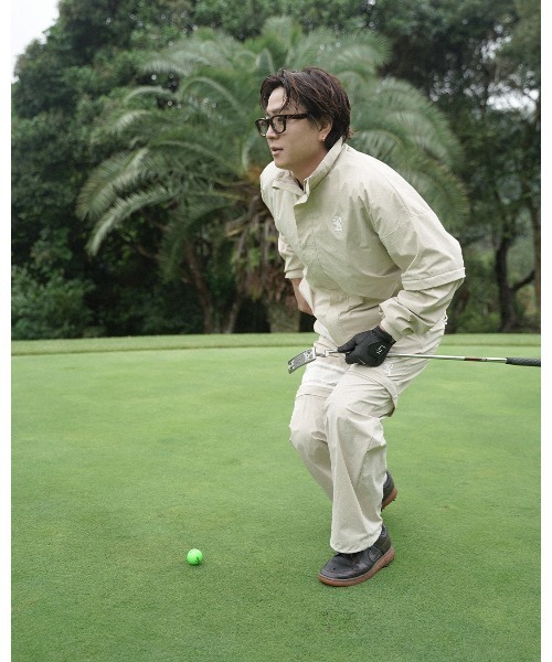 Re:room California Golf Club（リルームカリフォルニアゴルフクラブ