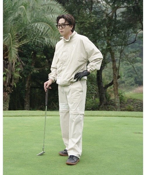 Re:room California Golf Club（リルームカリフォルニアゴルフクラブ