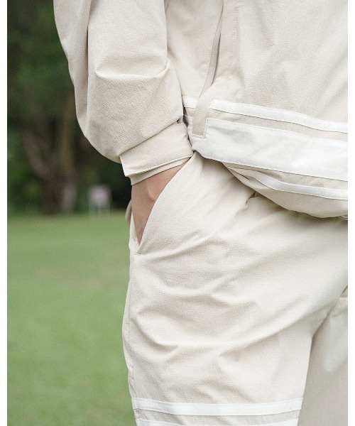 Re:room California Golf Club（リルームカリフォルニアゴルフクラブ