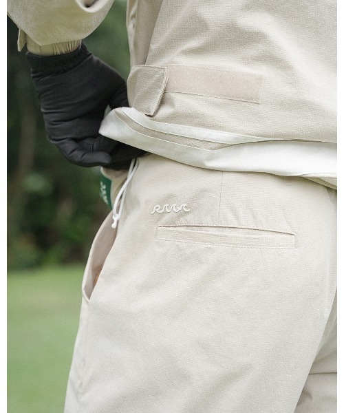 Re:room California Golf Club（リルームカリフォルニアゴルフクラブ