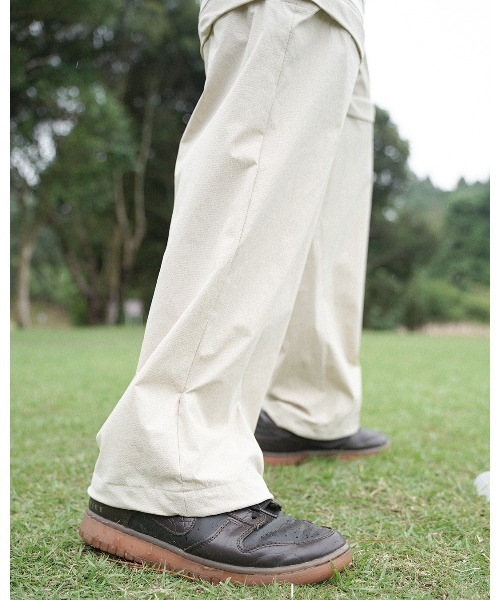 Re:room California Golf Club（リルームカリフォルニアゴルフクラブ