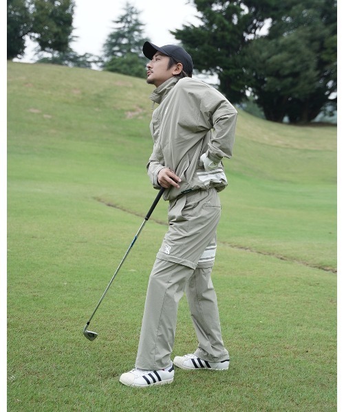 Re:room California Golf Club（リルームカリフォルニアゴルフクラブ