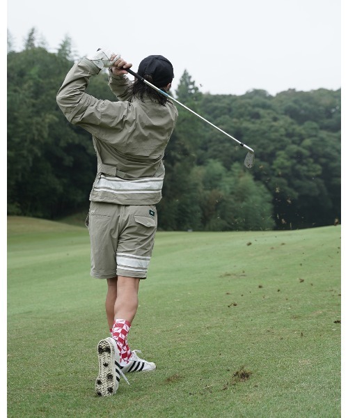 Re:room California Golf Club（リルームカリフォルニアゴルフクラブ