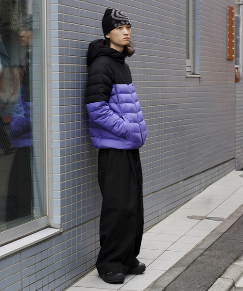 Marmot（マーモット） ダウンジャケット ダウン Lance Down Hoodie