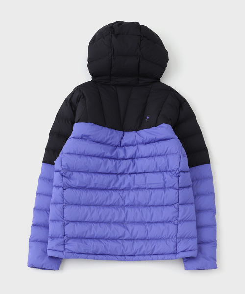 Marmot（マーモット） ダウンジャケット ダウン Lance Down Hoodie