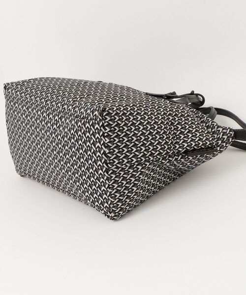 「Roberta Pieri」 2WAYバッグ FREE ブラック レディース_画像3