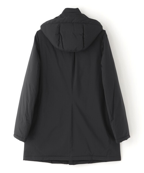 stredt5577様　Paul Stuart GOLF★ダウンジャケット Ｌ PAUL STUART（ポールスチュアート） ダウンジャケット ダウン 「はっ水