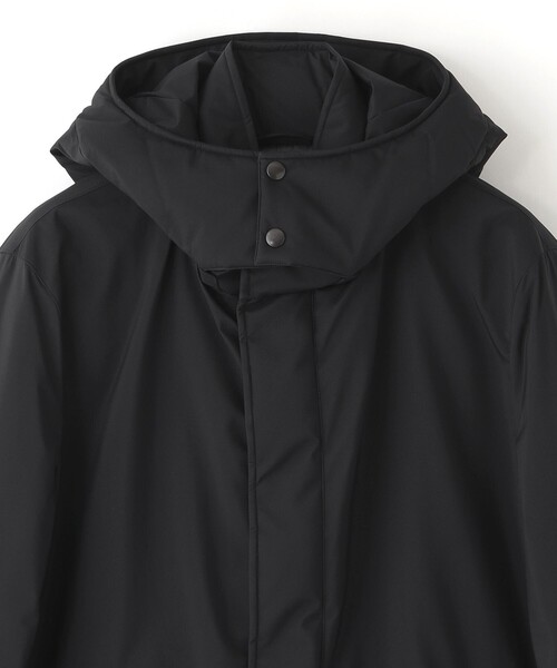 PAUL STUART（ポールスチュアート） ダウンジャケット ダウン 「はっ水