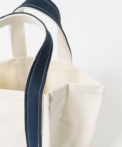 ロデスコ（RODE SKO）/hashibami　星底キャンバスバッグ RODE SKO（ロデスコ） トートバッグ hashibami 星底キャンバスバッグ