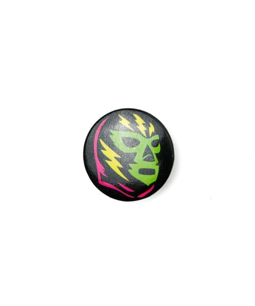 ZOZOTOWN Yahoo!店 - バッジ｜Yahoo!ショッピング