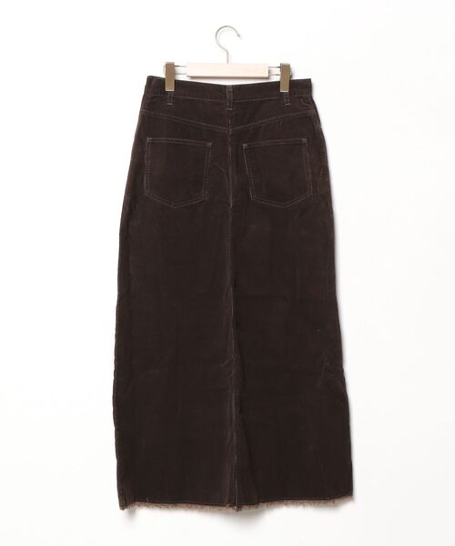 ヴィンテージ JJK オーストラリア装飾真鍮ティースプーン2とスクープ