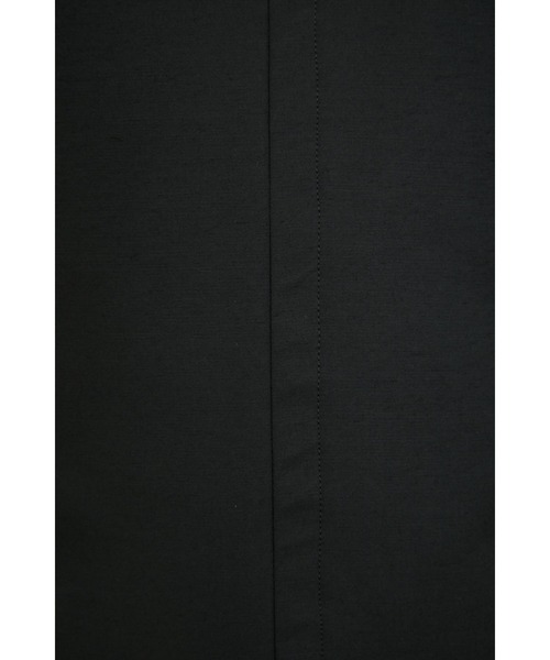 HeRIN.CYE ジャケット FREE カーキ レディース : ZOZOTOWN Yahoo!店