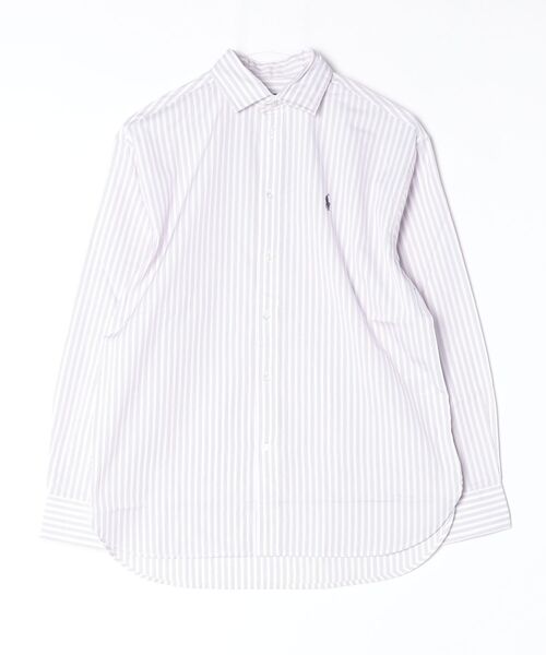 RALPH LAUREN　レディースブラウス　Mサイズ POLO RALPH LAUREN（ポロ・ラルフローレン） ラルフローレン ブラウス