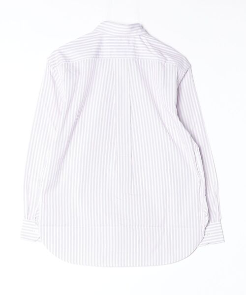 POLO RALPH LAUREN（ポロ・ラルフローレン） ブラウス シャツ