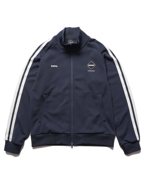 F.C.Real Bristol（エフシーレアルブリストル） ブルゾン アウター