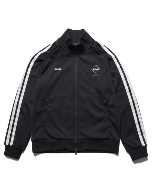 F.C.Real Bristol（エフシーレアルブリストル） ブルゾン アウター