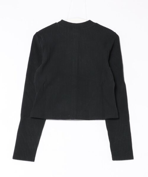 新品NIKE ナイキ W CHILLKNT RIB CARDI カーディガン レディース 【NIKE】 ナイキ W CHILLKNT RIB CARDI カーディガン