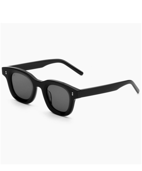 Apollo（AKILA／ファッション）のおすすめ人気商品一覧 通販 - Yahoo