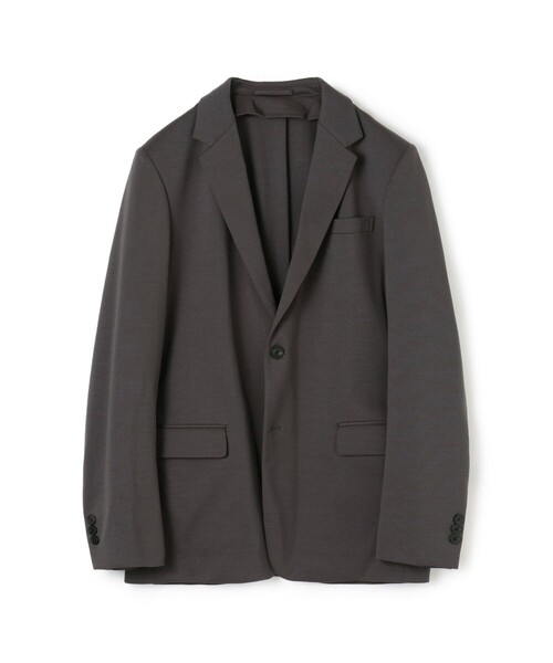 TOMORROWLAND(トゥモローランド) テーラードジャケット 46 TOMORROWLAND(トゥモローランド) テーラードジャケット 46