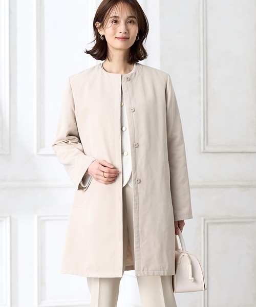 A/C DESIGN BY ALPHA CUBIC（エーシーデザインバイアルファ