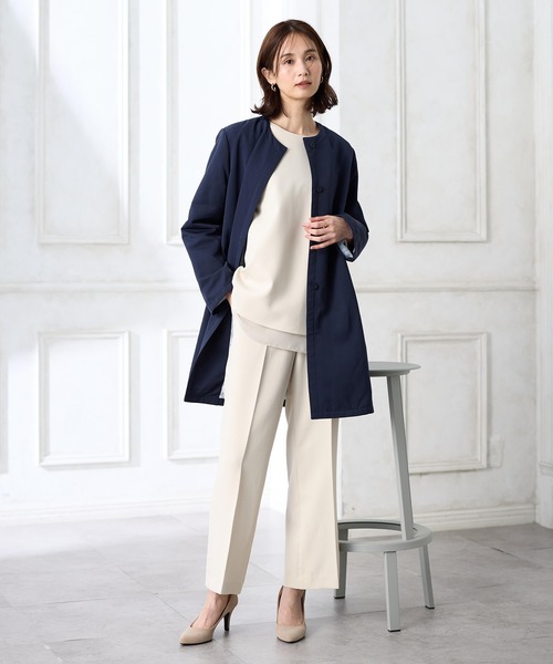 A/C DESIGN BY ALPHA CUBIC（エーシーデザインバイアルファ