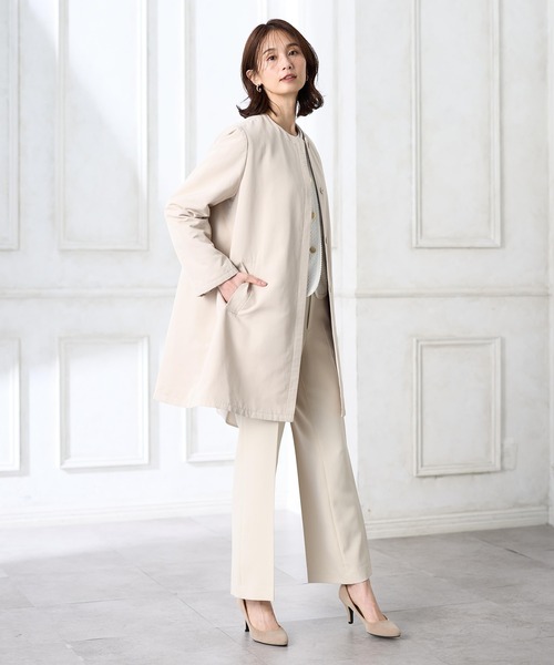 A/C DESIGN BY ALPHA CUBIC（エーシーデザインバイアルファ