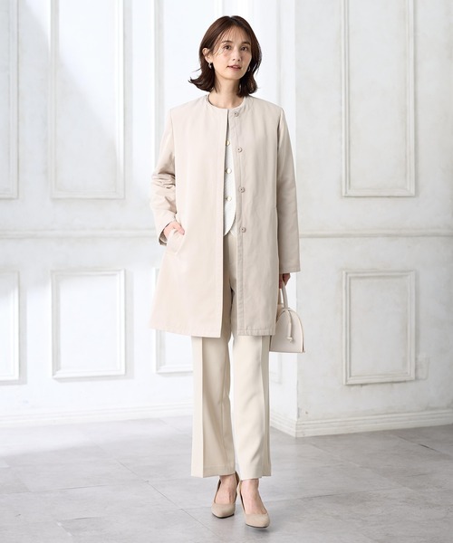 A/C DESIGN BY ALPHA CUBIC（エーシーデザインバイアルファ