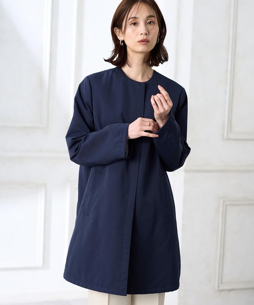 A/C DESIGN BY ALPHA CUBIC（エーシーデザインバイアルファ