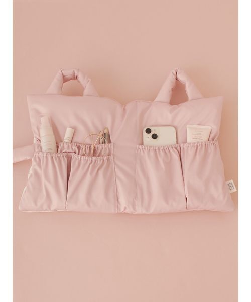 gelato pique Sleep ベッド 寝具 「Sleep」バリエーションプリント