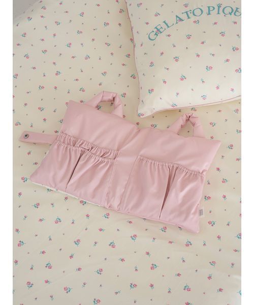 gelato pique Sleep ベッド 寝具 「Sleep」バリエーションプリント