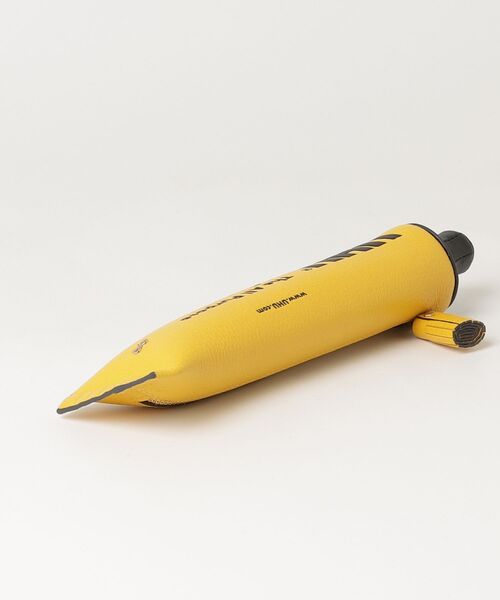 ANYA HINDMARCH（アニヤ・ハインドマーチ） 文房具 : ZOZOTOWN Yahoo